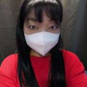 ヒメ日記 2025/09/14 05:16 投稿 えみ 熟女総本店 日本橋ミナミエリア店