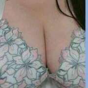 ヒメ日記 2025/09/14 16:06 投稿 えみ 熟女総本店 日本橋ミナミエリア店