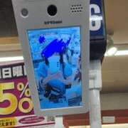 ヒメ日記 2025/09/14 17:06 投稿 えみ 熟女総本店 日本橋ミナミエリア店