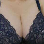 ヒメ日記 2025/09/15 14:26 投稿 えみ 熟女総本店 日本橋ミナミエリア店