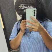 ヒメ日記 2025/09/16 05:46 投稿 えみ 熟女総本店 日本橋ミナミエリア店