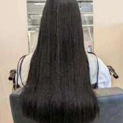 ヒメ日記 2025/09/17 13:56 投稿 えみ 熟女総本店 日本橋ミナミエリア店