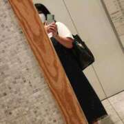 ヒメ日記 2025/09/17 15:56 投稿 えみ 熟女総本店 日本橋ミナミエリア店