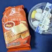 ヒメ日記 2025/09/18 05:06 投稿 えみ 熟女総本店 日本橋ミナミエリア店