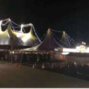 ヒメ日記 2025/09/18 14:36 投稿 えみ 熟女総本店 日本橋ミナミエリア店