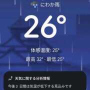 ヒメ日記 2025/09/18 22:02 投稿 えみ 熟女総本店 日本橋ミナミエリア店
