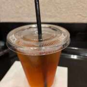 ヒメ日記 2025/09/19 05:16 投稿 えみ 熟女総本店 日本橋ミナミエリア店