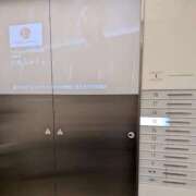 ヒメ日記 2025/09/19 19:36 投稿 えみ 熟女総本店 日本橋ミナミエリア店