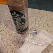 ヒメ日記 2025/09/21 05:26 投稿 えみ 熟女総本店 日本橋ミナミエリア店