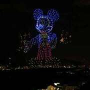 ヒメ日記 2025/09/22 01:06 投稿 えみ 熟女総本店 日本橋ミナミエリア店