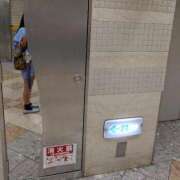 ヒメ日記 2025/09/22 05:16 投稿 えみ 熟女総本店 日本橋ミナミエリア店