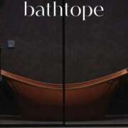 ヒメ日記 2025/09/23 05:56 投稿 えみ 熟女総本店 日本橋ミナミエリア店