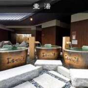 ヒメ日記 2025/09/23 19:26 投稿 えみ 熟女総本店 日本橋ミナミエリア店