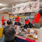 ヒメ日記 2025/09/24 14:36 投稿 えみ 熟女総本店 日本橋ミナミエリア店