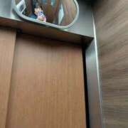 ヒメ日記 2025/09/26 06:39 投稿 えみ 熟女総本店 日本橋ミナミエリア店