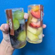 ヒメ日記 2025/09/28 05:16 投稿 えみ 熟女総本店 日本橋ミナミエリア店