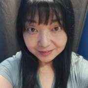 ヒメ日記 2025/09/29 01:26 投稿 えみ 熟女総本店 日本橋ミナミエリア店