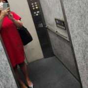 ヒメ日記 2025/09/29 14:46 投稿 えみ 熟女総本店 日本橋ミナミエリア店