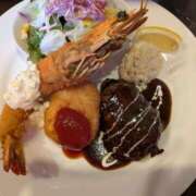 ヒメ日記 2025/09/30 18:46 投稿 えみ 熟女総本店 日本橋ミナミエリア店