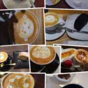 ヒメ日記 2025/10/01 16:26 投稿 えみ 熟女総本店 日本橋ミナミエリア店