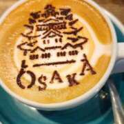 ヒメ日記 2025/10/01 16:46 投稿 えみ 熟女総本店 日本橋ミナミエリア店