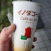 ヒメ日記 2025/10/02 05:16 投稿 えみ 熟女総本店 日本橋ミナミエリア店