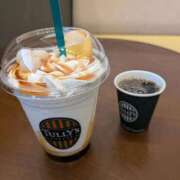 ヒメ日記 2025/10/04 05:36 投稿 えみ 熟女総本店 日本橋ミナミエリア店