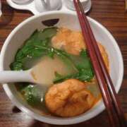 ヒメ日記 2025/10/04 10:36 投稿 えみ 熟女総本店 日本橋ミナミエリア店