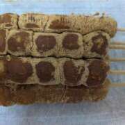 ヒメ日記 2025/10/07 17:56 投稿 えみ 熟女総本店 日本橋ミナミエリア店