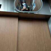 ヒメ日記 2025/10/09 05:16 投稿 えみ 熟女総本店 日本橋ミナミエリア店