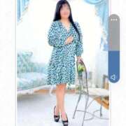 ヒメ日記 2025/10/09 17:29 投稿 えみ 熟女総本店 日本橋ミナミエリア店