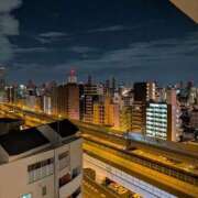 ヒメ日記 2025/10/10 05:26 投稿 えみ 熟女総本店 日本橋ミナミエリア店