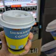 ヒメ日記 2025/10/10 17:56 投稿 えみ 熟女総本店 日本橋ミナミエリア店