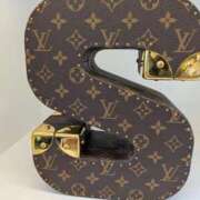 ヒメ日記 2025/10/11 16:36 投稿 えみ 熟女総本店 日本橋ミナミエリア店