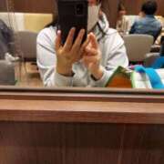 ヒメ日記 2025/10/12 15:09 投稿 えみ 熟女総本店 日本橋ミナミエリア店