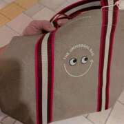 ヒメ日記 2025/10/13 14:46 投稿 えみ 熟女総本店 日本橋ミナミエリア店