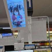 ヒメ日記 2025/10/13 17:36 投稿 えみ 熟女総本店 日本橋ミナミエリア店