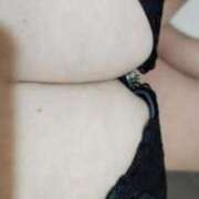 ヒメ日記 2025/10/14 05:26 投稿 えみ 熟女総本店 日本橋ミナミエリア店