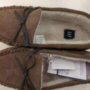 ヒメ日記 2025/10/14 18:16 投稿 えみ 熟女総本店 日本橋ミナミエリア店