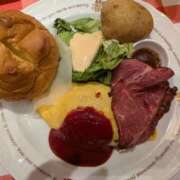 ヒメ日記 2025/10/15 15:36 投稿 えみ 熟女総本店 日本橋ミナミエリア店