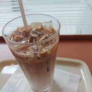 ヒメ日記 2025/10/16 17:29 投稿 えみ 熟女総本店 日本橋ミナミエリア店