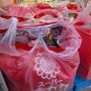 ヒメ日記 2025/10/17 17:56 投稿 えみ 熟女総本店 日本橋ミナミエリア店