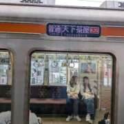 ヒメ日記 2025/10/18 16:36 投稿 えみ 熟女総本店 日本橋ミナミエリア店