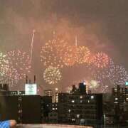 ヒメ日記 2025/10/18 21:06 投稿 えみ 熟女総本店 日本橋ミナミエリア店