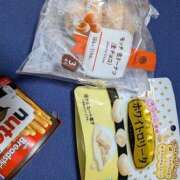 ヒメ日記 2025/10/19 05:16 投稿 えみ 熟女総本店 日本橋ミナミエリア店