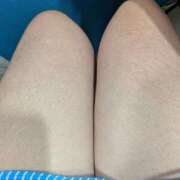 ヒメ日記 2025/10/19 14:59 投稿 えみ 熟女総本店 日本橋ミナミエリア店