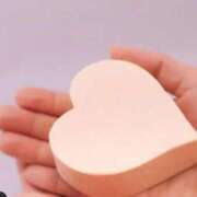 ヒメ日記 2025/10/19 17:16 投稿 えみ 熟女総本店 日本橋ミナミエリア店