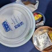 ヒメ日記 2025/10/20 05:06 投稿 えみ 熟女総本店 日本橋ミナミエリア店