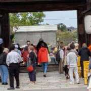 ヒメ日記 2025/10/21 14:36 投稿 えみ 熟女総本店 日本橋ミナミエリア店