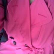 ヒメ日記 2025/10/22 13:26 投稿 えみ 熟女総本店 日本橋ミナミエリア店